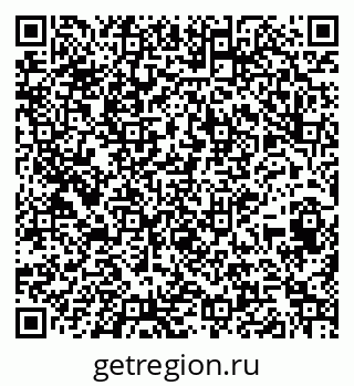 79264409007