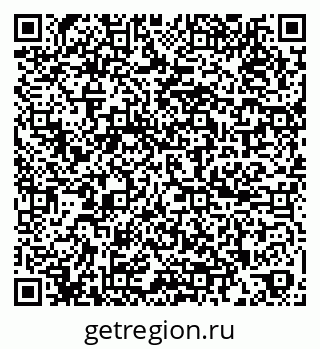 79264409008