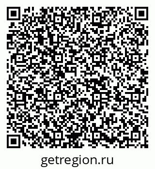 79264409025