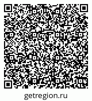 79264409061