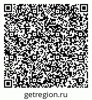 79264409072