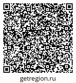 79264409075