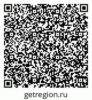 79264409084
