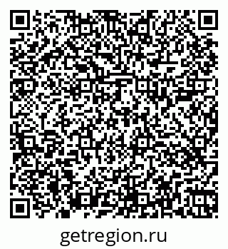 79264409101