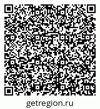 79264409103
