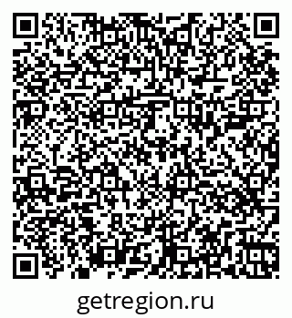 79264409123
