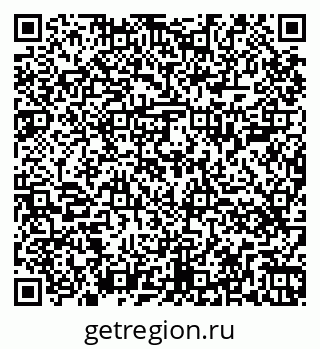 79264409124
