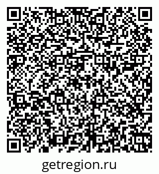 79264409134