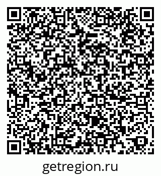 79264409140