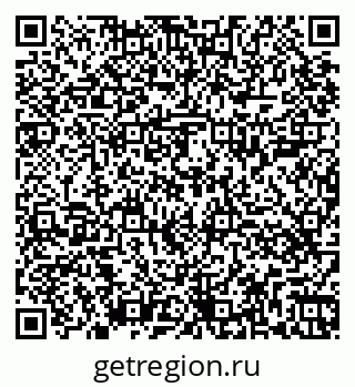 79264409150