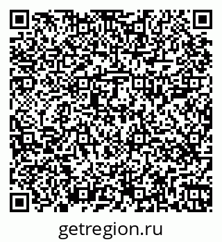 79264409151