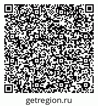 79264409152