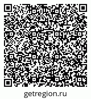 79264409162