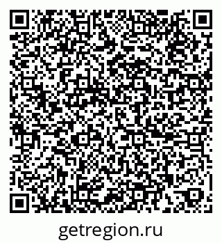 79264409165