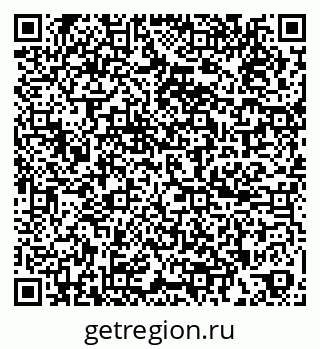 79264409166