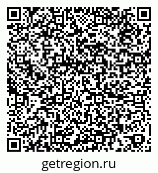79264409168