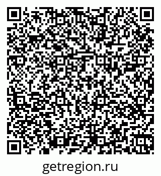 79264409169