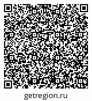 79264409172