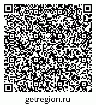 79264409173
