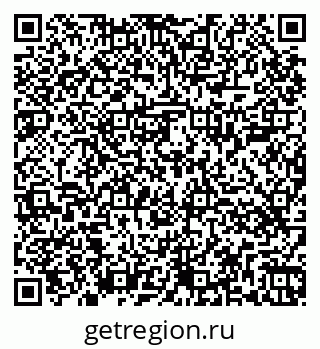 79264409175