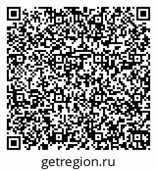 79264409184