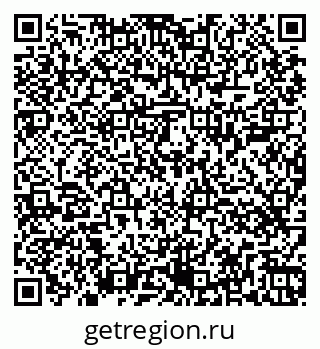 79264409187