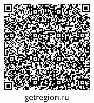 79264409188