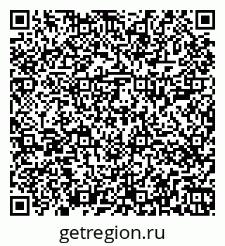 79264409204
