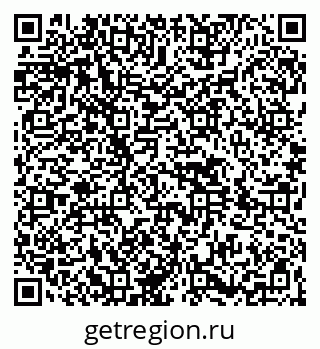 79264409206