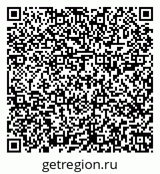 79264409210