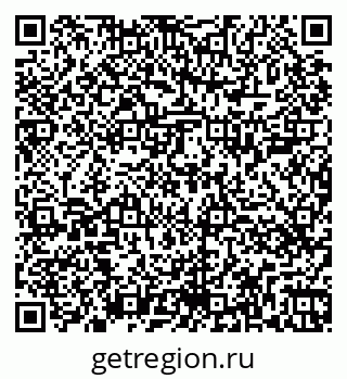 79264409211