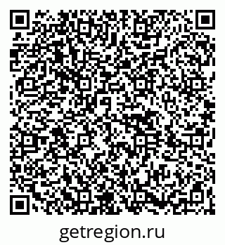 79264409212