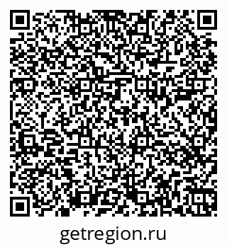 79264409214
