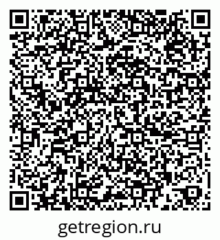 79264409215