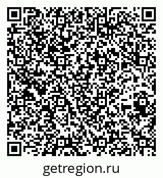79264409216