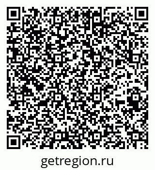 79264409218