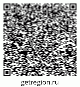 79264409223