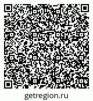 79264409224
