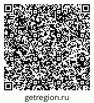 79264409225