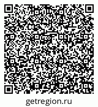 79264409226