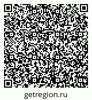 79264409232