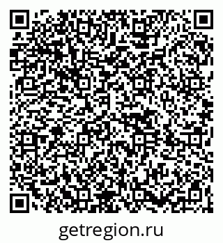 79264409236