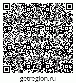 79264409239