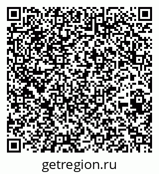 79264409241