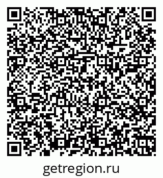 79264409244