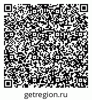 79264409246