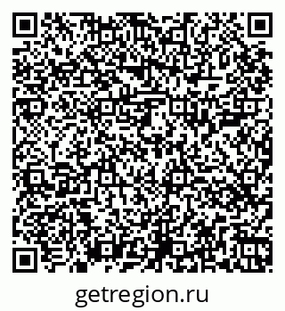 79264409247