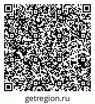 79264409249