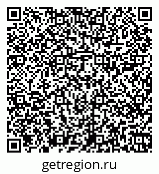 79264409250
