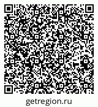 79264409252